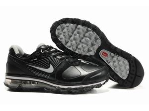 air max 2009-072